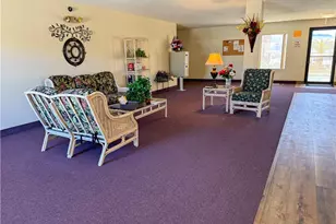 2094 Mesquite Ave, Lake Havasu, AZ 86403 - Photo 30