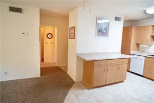 2094 Mesquite Ave, Lake Havasu, AZ 86403 - Photo 14