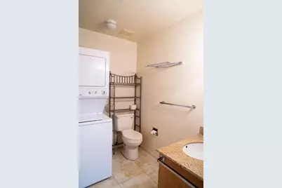 2094 Mesquite Avenue #124, Lake Havasu, AZ 86403 - Photo 22