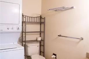 2094 Mesquite Ave, Lake Havasu, AZ 86403 - Photo 22