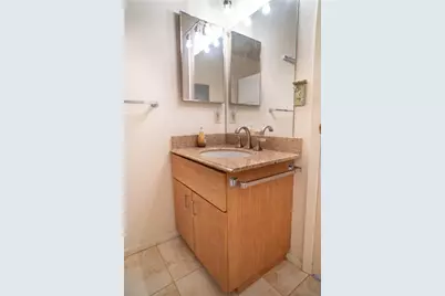 2094 Mesquite Avenue #124, Lake Havasu, AZ 86403 - Photo 24