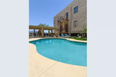 2094 Mesquite Avenue #124, Lake Havasu, AZ 86403 - Photo 2