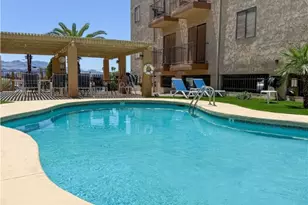 2094 Mesquite Ave, Lake Havasu, AZ 86403 - Photo 2