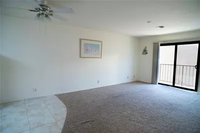 2094 Mesquite Avenue #124, Lake Havasu, AZ 86403 - Photo 12