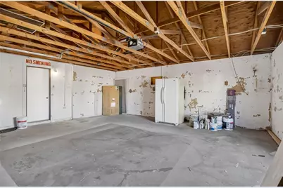 4884 S Baronsgate Way, Fort Mohave, AZ 86426 - Photo 36