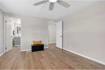 4884 S Baronsgate Way, Fort Mohave, AZ 86426 - Photo 20