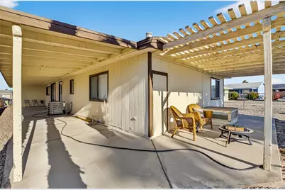 4884 S Baronsgate Way, Fort Mohave, AZ 86426 - Photo 30