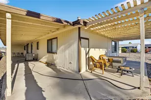 4884 S Baronsgate Way, Fort Mohave, AZ 86426 - Photo 30