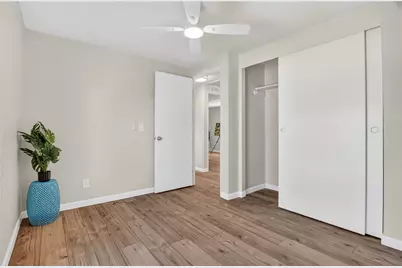 4884 S Baronsgate Way, Fort Mohave, AZ 86426 - Photo 24