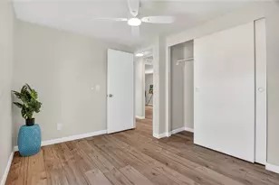 4884 S Baronsgate Way, Fort Mohave, AZ 86426 - Photo 24