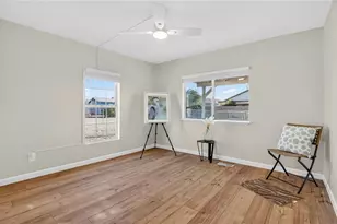 4884 S Baronsgate Way, Fort Mohave, AZ 86426 - Photo 26