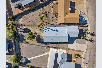 4884 S Baronsgate Way, Fort Mohave, AZ 86426 - Photo 34
