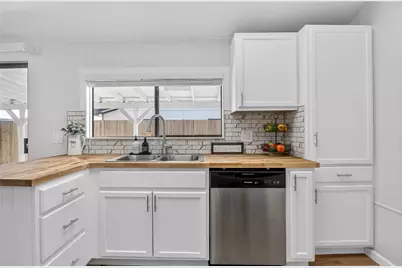 4884 S Baronsgate Way, Fort Mohave, AZ 86426 - Photo 16