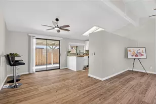 4884 S Baronsgate Way, Fort Mohave, AZ 86426 - Photo 12