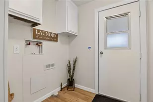 4884 S Baronsgate Way, Fort Mohave, AZ 86426 - Photo 28