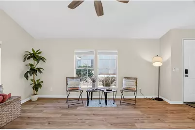 4884 S Baronsgate Way, Fort Mohave, AZ 86426 - Photo 8