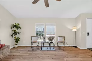 4884 S Baronsgate Way, Fort Mohave, AZ 86426 - Photo 8