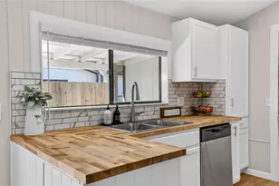 4884 S Baronsgate Way, Fort Mohave, AZ 86426 - Photo 14