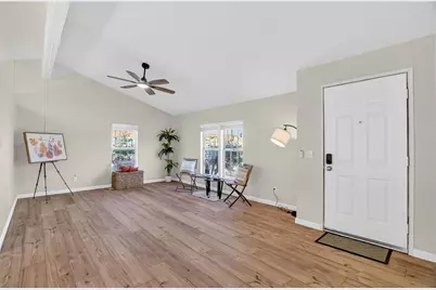 4884 S Baronsgate Way, Fort Mohave, AZ 86426 - Photo 6