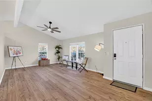 4884 S Baronsgate Way, Fort Mohave, AZ 86426 - Photo 6