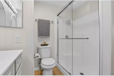 4884 S Baronsgate Way, Fort Mohave, AZ 86426 - Photo 22