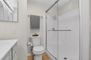 4884 S Baronsgate Way, Fort Mohave, AZ 86426 - Photo 22