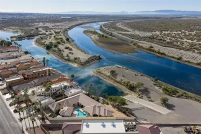 1318 Lause Road, Bullhead City, AZ 86442 - Photo 16