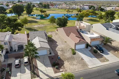 1318 Lause Road, Bullhead City, AZ 86442 - Photo 10