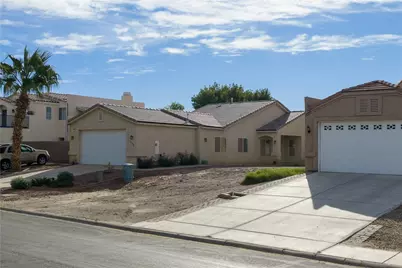 1318 Lause Road, Bullhead City, AZ 86442 - Photo 18