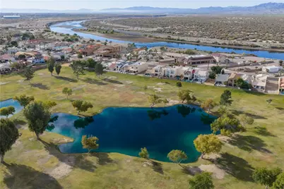 1318 Lause Road, Bullhead City, AZ 86442 - Photo 4