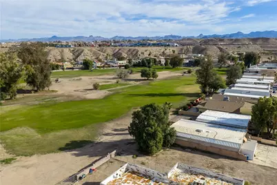 1318 Lause Road, Bullhead City, AZ 86442 - Photo 8