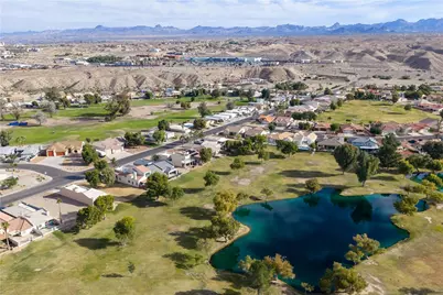 1318 Lause Road, Bullhead City, AZ 86442 - Photo 14