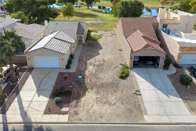 1318 Lause Road, Bullhead City, AZ 86442 - Photo 1