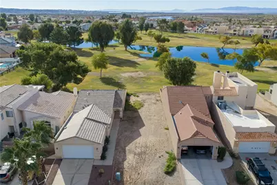 1318 Lause Road, Bullhead City, AZ 86442 - Photo 2