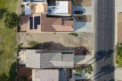 1318 Lause Road, Bullhead City, AZ 86442 - Photo 12