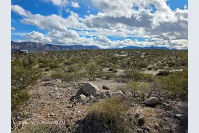 1210 W Meadview Boulevard, Meadview, AZ 86444 - Photo 6