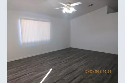 3150 E Gordon #B Drive, Kingman, AZ 86409 - Photo 2