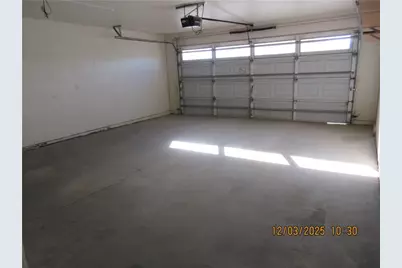 3150 E Gordon #B Drive, Kingman, AZ 86409 - Photo 10