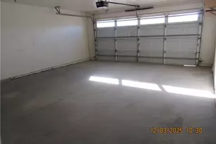 3150 E Gordon #B Dr, Kingman, AZ 86409 - Photo 10