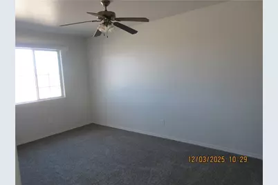 3150 E Gordon #B Drive, Kingman, AZ 86409 - Photo 8