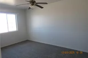 3150 E Gordon #B Dr, Kingman, AZ 86409 - Photo 8