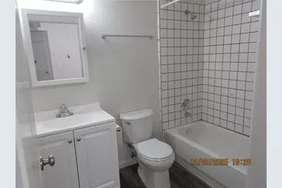 3150 E Gordon #B Drive, Kingman, AZ 86409 - Photo 6