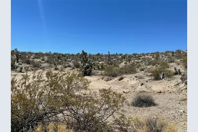 1590 W La Jolla Circle, Meadview, AZ 86444 - Photo 6