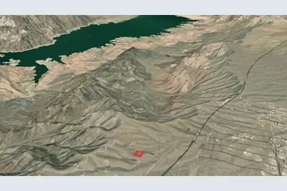 1590 W La Jolla Circle, Meadview, AZ 86444 - Photo 2