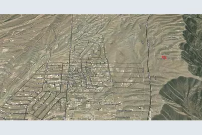 1590 W La Jolla Circle, Meadview, AZ 86444 - Photo 12