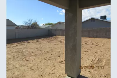 3327 Central, Kingman, AZ 86401 - Photo 10