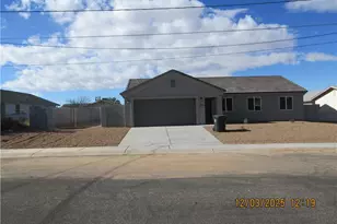 3327 Central, Kingman, AZ 86401 - Photo 1