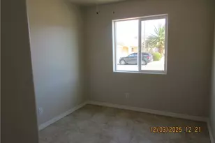 3327 Central, Kingman, AZ 86401 - Photo 8