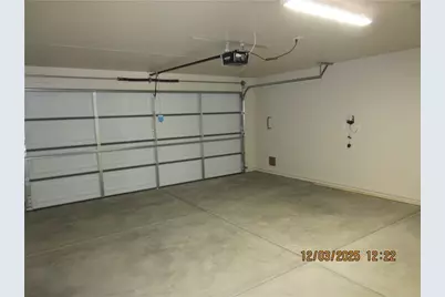 3327 Central, Kingman, AZ 86401 - Photo 12