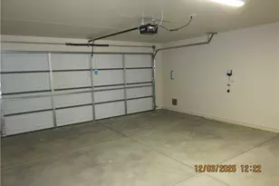 3327 Central, Kingman, AZ 86401 - Photo 12